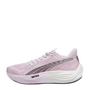 Puma Velocity Nitro 3 WN