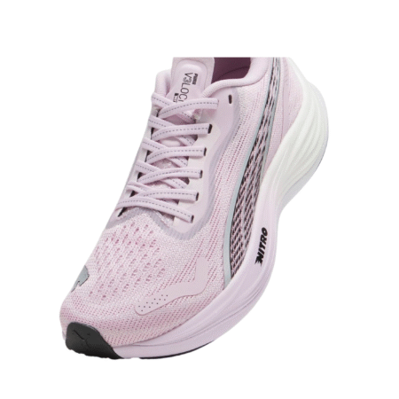 Puma Velocity Nitro 3 WN - Image 7