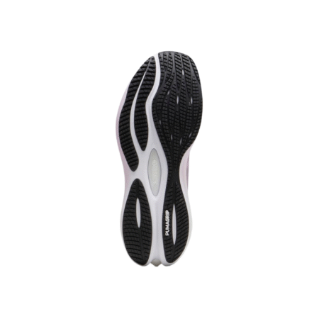 Puma Velocity Nitro 3 WN - Image 6
