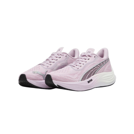 Puma Velocity Nitro 3 WN - Image 5