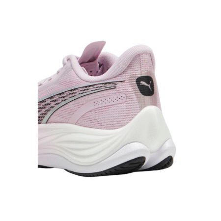 Puma Velocity Nitro 3 WN - Image 4