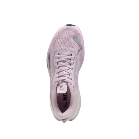Puma Velocity Nitro 3 WN - Image 3