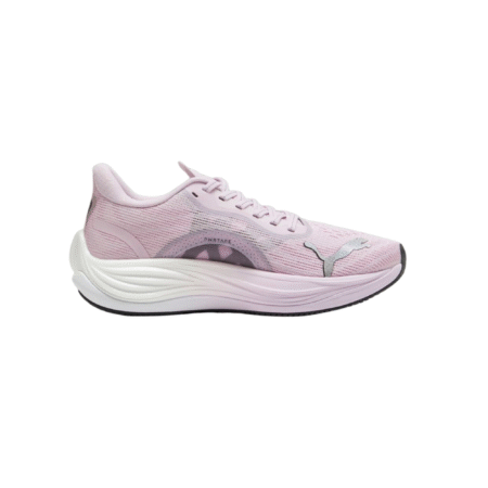 Puma Velocity Nitro 3 WN - Image 2