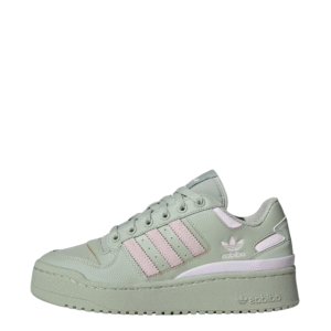 Adidas Forum Bold Stripes