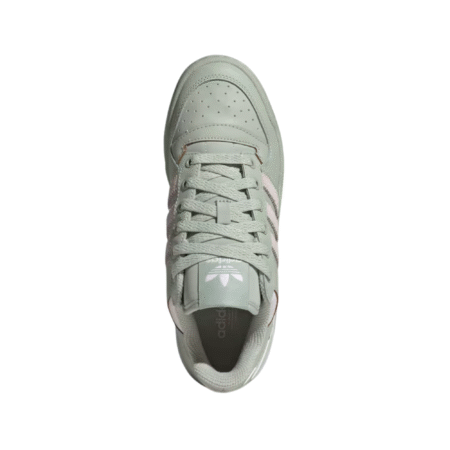 Adidas Forum Bold Stripes - Image 4