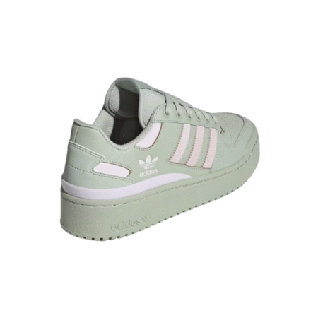 Adidas Forum Bold Stripes - Image 6