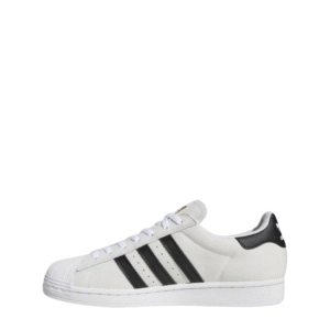 Adidas Superstar ADV