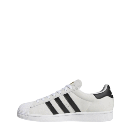 Adidas Superstar ADV