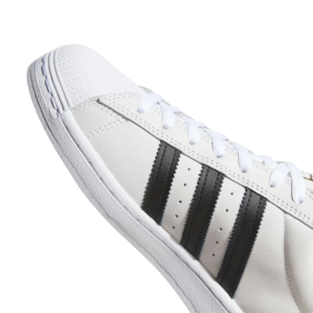 Adidas Superstar ADV - Image 4