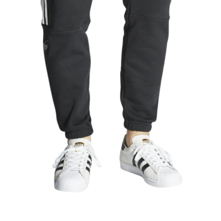 Adidas Superstar ADV - Image 3