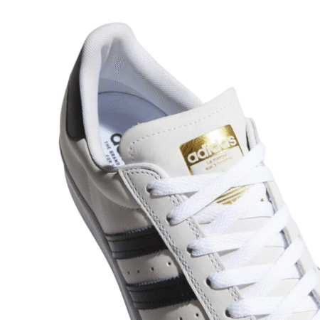 Adidas Superstar ADV - Image 2