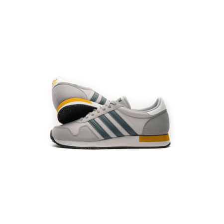 Adidas USA 84 - Image 4