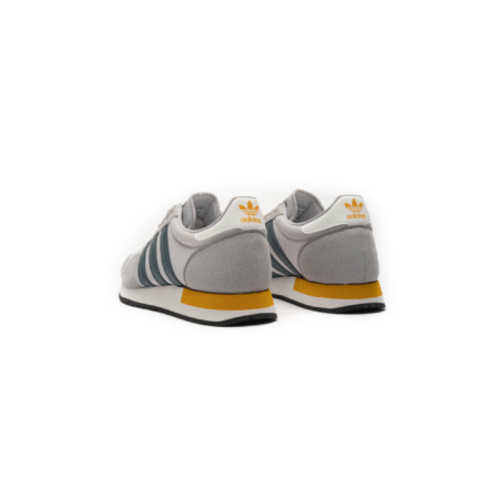 Adidas USA 84 - Image 3