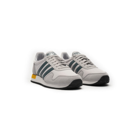 Adidas USA 84 - Image 2