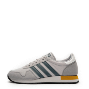 Adidas USA 84