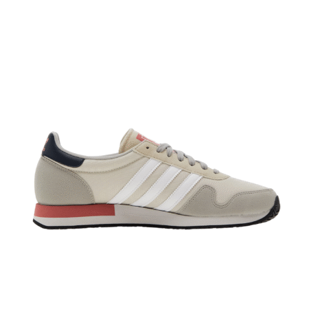Adidas USA 84 - Image 3