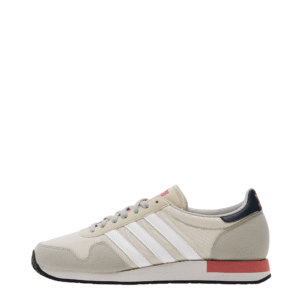 Adidas USA 84