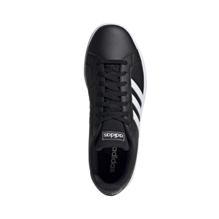 Adidas Grand Courth Base - Image 6