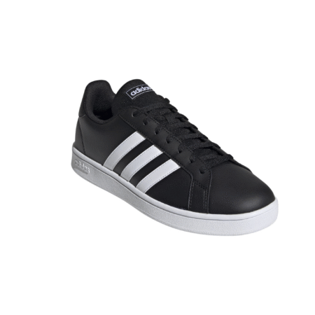 Adidas Grand Courth Base - Image 5