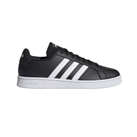Adidas Grand Courth Base - Image 4