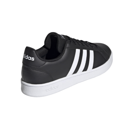 Adidas Grand Courth Base - Image 3