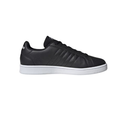 Adidas Grand Courth Base - Image 2