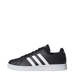 Adidas Grand Courth Base