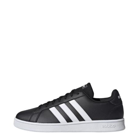 Adidas Grand Courth Base