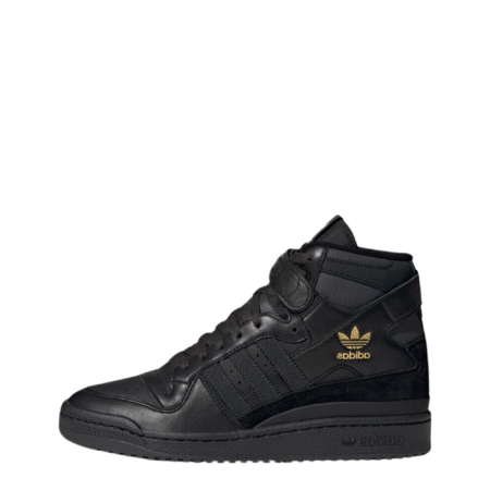 Adidas Forum 84 HI