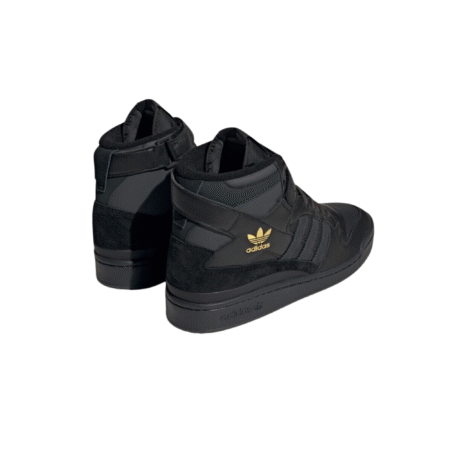 Adidas Forum 84 HI - Image 9