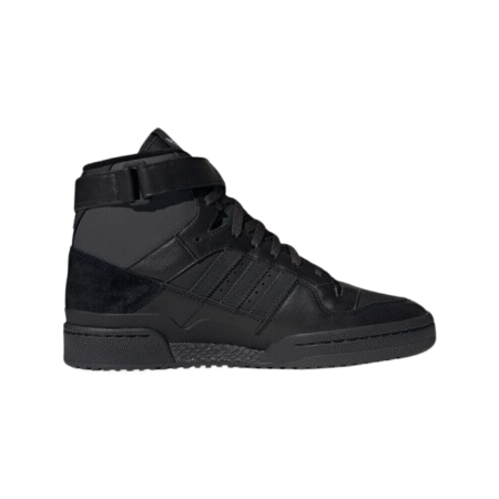 Adidas Forum 84 HI - Image 6