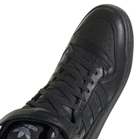 Adidas Forum 84 HI - Image 5