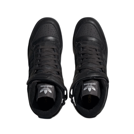 Adidas Forum 84 HI - Image 3