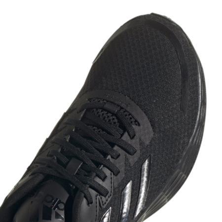 Adidas Duramo SL - Image 6