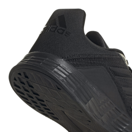 Adidas Duramo SL - Image 5