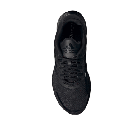 Adidas Duramo SL - Image 4