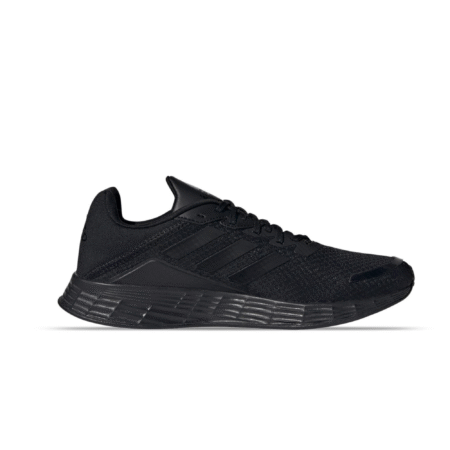 Adidas Duramo SL - Image 3