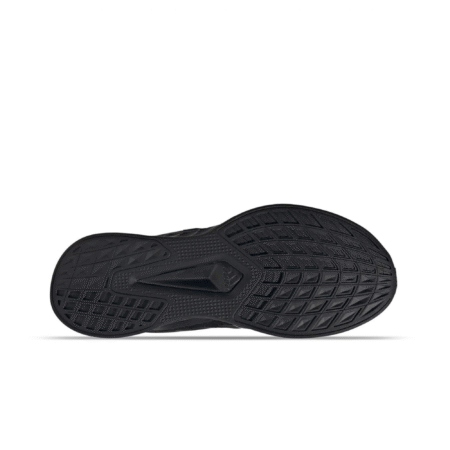 Adidas Duramo SL - Image 2