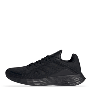 Adidas Duramo SL