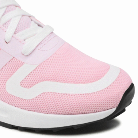Adidas Multix J - Image 5