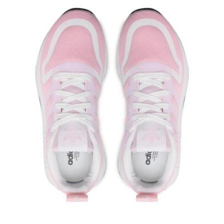 Adidas Multix J - Image 4
