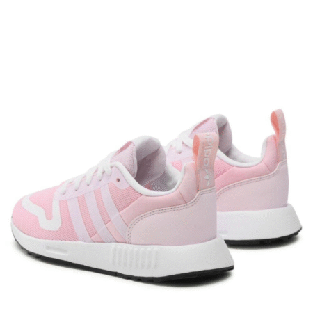 Adidas Multix J - Image 3