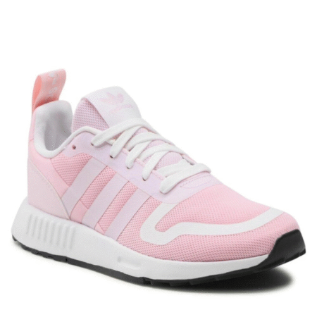 Adidas Multix J - Image 2
