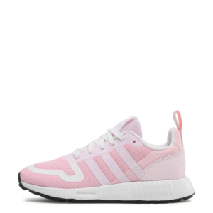 Adidas Multix J