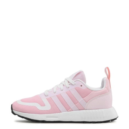 Adidas Multix J