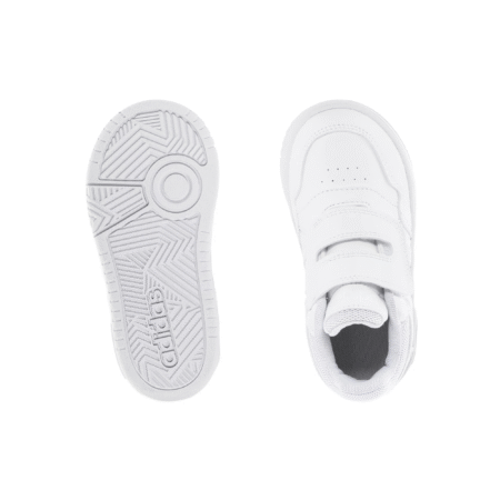Adidas Hoops 3.0 CF I - Image 5