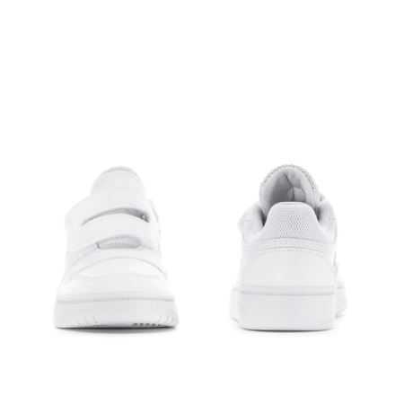 Adidas Hoops 3.0 CF I - Image 4