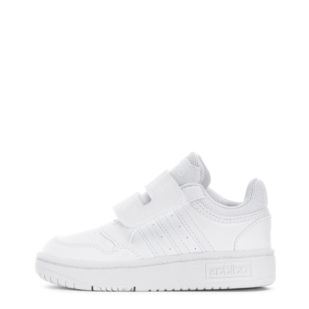 Adidas Hoops 3.0 CF I