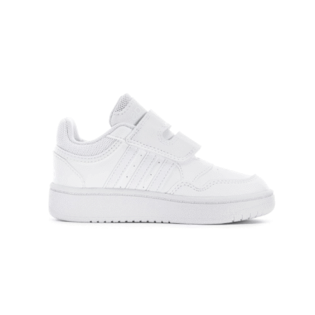 Adidas Hoops 3.0 CF I - Image 2