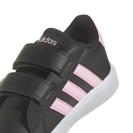 Adidas Grand Courth 2.0 CFI - Image 6